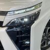 toyota voxy 2020 -TOYOTA--Voxy DBA-ZRR80W--ZRR80-0612270---TOYOTA--Voxy DBA-ZRR80W--ZRR80-0612270- image 13