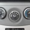 toyota corolla-axio 2009 CFJ1496031 image 8