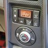 daihatsu copen 2018 -DAIHATSU--Copen DBA-LA400K--LA400K-0023671---DAIHATSU--Copen DBA-LA400K--LA400K-0023671- image 9