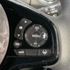 honda n-box 2021 -HONDA--N BOX 6BA-JF3--JF3-5105931---HONDA--N BOX 6BA-JF3--JF3-5105931- image 5