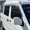 daihatsu hijet-van 2018 CFJ1841956 image 25