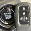 honda n-box 2023 -HONDA--N BOX 6BA-JF5--JF5-1009683---HONDA--N BOX 6BA-JF5--JF5-1009683- image 6