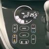 mitsubishi ek-space 2014 quick_quick_B11A_B11A-0008254 image 6