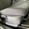 toyota yaris 2023 -TOYOTA 【札幌 507ﾚ3436】--Yaris MXPH15--0018904---TOYOTA 【札幌 507ﾚ3436】--Yaris MXPH15--0018904- image 15