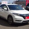 honda vezel 2014 -HONDA--VEZEL DAA-RU3--RU3-1023122---HONDA--VEZEL DAA-RU3--RU3-1023122- image 4