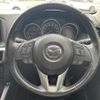 mazda cx-5 2015 -MAZDA--CX-5 LDA-KE2AW--KE2AW-207110---MAZDA--CX-5 LDA-KE2AW--KE2AW-207110- image 9