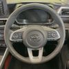 toyota raize 2023 CFJ1701527 image 11