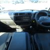 mazda bongo-van 2014 CFJ1776027 image 5
