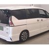 nissan serena 2018 -NISSAN--Serena DAA-GFC27--GFC27-069416---NISSAN--Serena DAA-GFC27--GFC27-069416- image 2