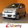 nissan dayz 2018 CFJ1533362 image 1