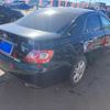 toyota mark-x 2007 -TOYOTA--MarkX DBA-GRX120--GRX120-3033927---TOYOTA--MarkX DBA-GRX120--GRX120-3033927- image 2