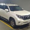 toyota land-cruiser-prado 2016 -TOYOTA 【横浜 332ｾ2353】--Land Cruiser Prado LDA-GDJ150W--GDJ150-0011327---TOYOTA 【横浜 332ｾ2353】--Land Cruiser Prado LDA-GDJ150W--GDJ150-0011327- image 8