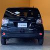 toyota passo 2018 quick_quick_M700A_M700A-0106095 image 14