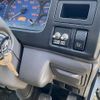 mazda titan-dash 2016 CFJ1499724 image 46