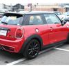 mini mini-others 2019 CFJ1544652 image 6