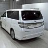 toyota vellfire 2012 -TOYOTA--Vellfire ANH20W-8248356---TOYOTA--Vellfire ANH20W-8248356- image 2