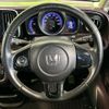 honda n-one 2013 CFJ1583880 image 11