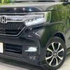 honda n-box 2017 -HONDA--N BOX DBA-JF3--JF3-1037305---HONDA--N BOX DBA-JF3--JF3-1037305- image 13