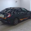 honda civic 2021 quick_quick_6BA-FK7_1303504 image 2