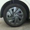 nissan note 2021 -NISSAN--Note 6AA-E13--E13-021536---NISSAN--Note 6AA-E13--E13-021536- image 24