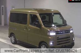 daihatsu atrai 2022 -DAIHATSU--Atrai Van S700V-0051187---DAIHATSU--Atrai Van S700V-0051187-