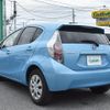 toyota aqua 2014 -TOYOTA--AQUA DAA-NHP10--NHP10-2295799---TOYOTA--AQUA DAA-NHP10--NHP10-2295799- image 15