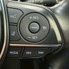 toyota camry 2021 CFJ1817866 image 5