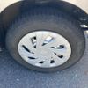 suzuki wagon-r 2004 CFJ1643798 image 7
