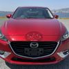 mazda axela 2016 sas-2589-A image 5