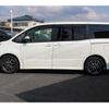 toyota noah 2016 -TOYOTA--Noah DBA-ZRR80W--ZRR80-0206409---TOYOTA--Noah DBA-ZRR80W--ZRR80-0206409- image 10