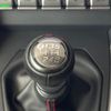 toyota gr86 2024 CFJ1817132 image 3