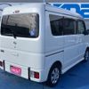 nissan clipper-rio 2019 -NISSAN--Clipper Rio ABA-DR17Wｶｲ--DR17W-200084---NISSAN--Clipper Rio ABA-DR17Wｶｲ--DR17W-200084- image 7