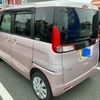 mazda flair-wagon 2014 -MAZDA--Flair Wagon DBA-MM32S--MM32S-114364---MAZDA--Flair Wagon DBA-MM32S--MM32S-114364- image 6