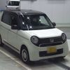 honda n-one 2017 -HONDA 【岐阜 581め4319】--N ONE JG1-1216997---HONDA 【岐阜 581め4319】--N ONE JG1-1216997- image 6