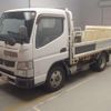 mitsubishi-fuso canter 2014 quick_quick_TKG-FEA50_522706 image 2