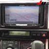 toyota wish 2009 -TOYOTA--Wish ZGE20W--0006385---TOYOTA--Wish ZGE20W--0006385- image 5