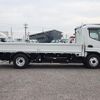 mitsubishi-fuso canter 2022 GOO_NET_EXCHANGE_0207851A30241011W004 image 8