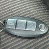 nissan elgrand 2017 CFJ1754617 image 10