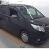 toyota noah 2015 quick_quick_DBA-ZRR80G_ZRR80-0118242 image 1