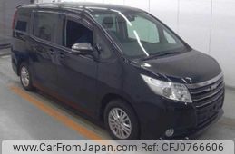 toyota noah 2015 quick_quick_DBA-ZRR80G_ZRR80-0118242