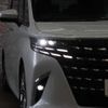 toyota alphard 2023 CFJ1811171 image 17