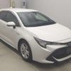 toyota corolla-sport 2019 -TOYOTA--Corolla Sport 6AA-ZWE211H--ZWE211-1030313---TOYOTA--Corolla Sport 6AA-ZWE211H--ZWE211-1030313- image 5