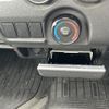 toyota hiace-van 2016 -TOYOTA--Hiace Van CBF-TRH200V--TRH200-0251539---TOYOTA--Hiace Van CBF-TRH200V--TRH200-0251539- image 22