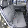 daihatsu naked 2001 CFJ1830075 image 8