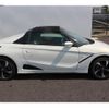 honda s660 2015 -HONDA--S660 DBA-JW5--JW5-1006503---HONDA--S660 DBA-JW5--JW5-1006503- image 8