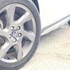 volvo v40 2013 quick_quick_MB5204T_YV1MZ6356E2025431 image 14