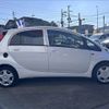 mitsubishi i 2013 CFJ1841878 image 13