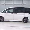 honda stepwagon-spada 2016 quick_quick_DBA-RP3_RP3-1027522 image 4