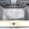 nissan dayz 2022 -NISSAN 【名変中 】--DAYZ B43W--0141541---NISSAN 【名変中 】--DAYZ B43W--0141541- image 11
