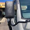 isuzu elf-truck 2013 CFJ1575508 image 13